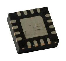 Enet controller 100base gebraucht kaufen  Versand nach Germany