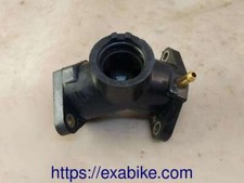 Pipe admission yamaha d'occasion  Languidic