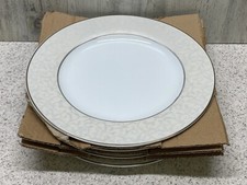 Mikasa fine china for sale  Port Saint Lucie