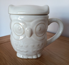 Lovely white ceramic for sale  NEWARK