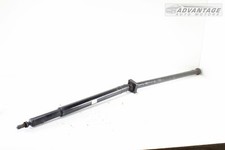 2017-2021 JEEP COMPASS 2.4L 4x4 AWD EIXO CARDAN PROPULSOR TRASEIRO FABRICANTE DE EQUIPAMENTO ORIGINAL comprar usado 2017-2021 JEEP COMPASS 2.4L 4x4 AWD EIXO CARDAN PROPULSOR TRASEIRO FABRICANTE DE EQUIPAMENTO ORIGINAL comprar usado  Enviando para Brazil