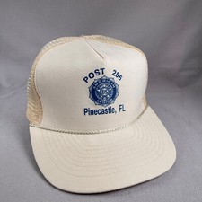 Vintage 90s american for sale  Menifee