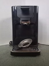Philips senseo 7865 gebraucht kaufen  Prüm