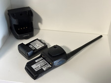Simrad ht50 handheld gebraucht kaufen  Sindelfingen