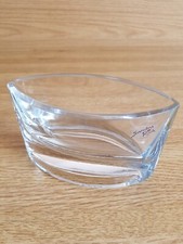 Sandra rich glasschale gebraucht kaufen  Lilienthal