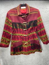 Mag deleine paris for sale  Henderson