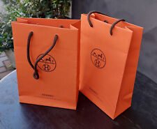 Borsa shopper carta usato  Asti