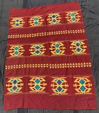 Tapis kilim orient d'occasion  Paris V