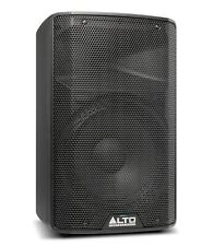 Alto tx312 cassa usato  Roma