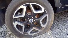 Wheel 18x7 alloy for sale  Ringoes