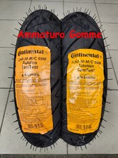 Coppia 3.50 59m usato  Massa di Somma