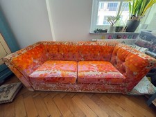 Sofa samt range gebraucht kaufen  München