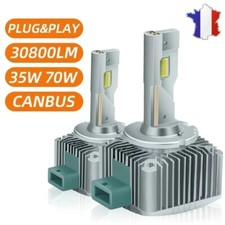 Pièces d3s led d'occasion  Le Pont-de-Claix