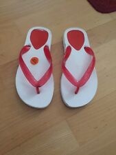 Scholl flip flop gebraucht kaufen  Ettlingen