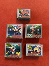 voltes v toy for sale voltes v toy for sale Honolulu