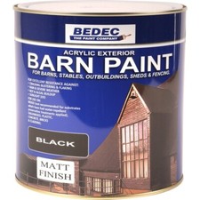 barn paint for sale barn paint for sale CANNOCK