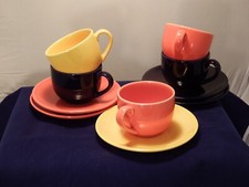 Vista alegre keratable for sale  Holly Ridge