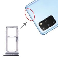 Vassoio samsung galaxy usato  Italia