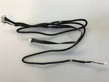 CABO BLUETOOTH 3707-002656, BN96-26411G, CFM0910, UN46F5500AFXZA, UN46F5500AF, comprar usado  Enviando para Brazil
