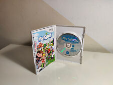 Sims per nintendo usato  Ronchi dei Legionari