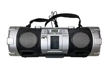 Jvc nb50 boombox for sale  Shipping to Ireland