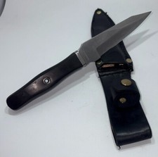Spear point throwing for sale  Franklin