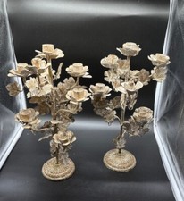 Large antique french for sale  Saint Cloud