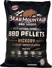 Hardwood pellets bear for sale  LEIGHTON BUZZARD