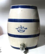cooler gal 2 water crock for sale  La Salle