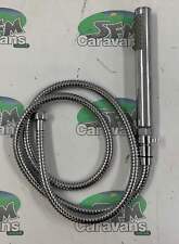 Adria shower head for sale  BRADFORD