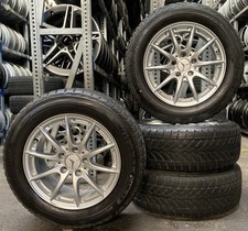 Rig mercedes benz gebraucht kaufen  Uelzen