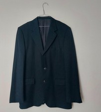 Belle veste blazer d'occasion  Lille-