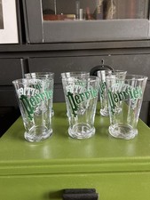 Vintage perrier classic for sale  KIRRIEMUIR