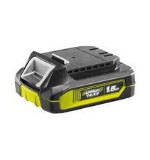 Service régénération ryobi d'occasion  Expédié en France