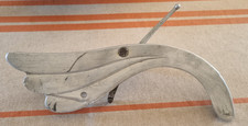 Derailleur suicide huret d'occasion  Bron