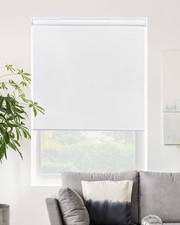Chicology roller window for sale  Oak Lawn