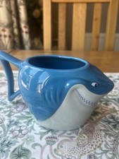Disney shop exclusive for sale  WARRINGTON