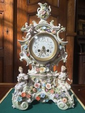 Stupendo orologio pendolo usato  Villanova d'Asti