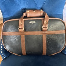 Vintage handgun soft for sale  Hamilton