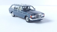 Busch 46805 mercedes gebraucht kaufen  Hamburg