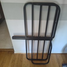 Master lock hitch for sale  Reston