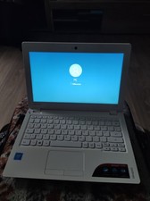 Lenovo ideapad 110s gebraucht kaufen  Dresden