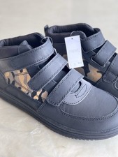 Boys next combat for sale  BIRMINGHAM