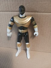1996 bandai power for sale  IPSWICH