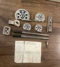 Imperial 260fha wide for sale  Pennsburg