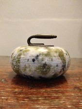 Fine early agate for sale  MIDDLESBROUGH