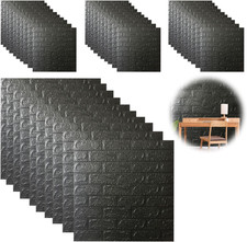 Pannelli decorativi pvc usato  Roma