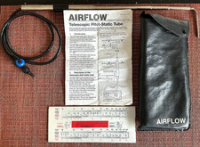 Airflow developments telescopi for sale Airflow developments telescopi for sale  NORTH SHIELDS