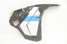 Maverick turbo xrs for sale  Norfolk