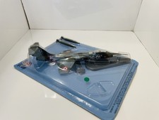 Fabbri italeri 100 for sale  DORCHESTER